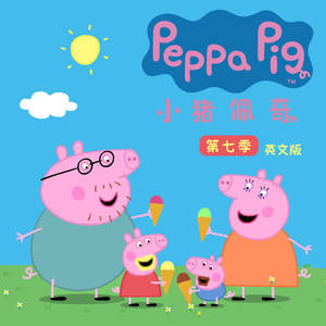 瑟涩布集百万部潮流电影
