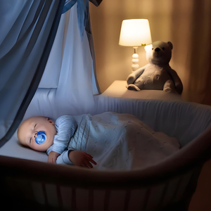 瑟涩布集百万部潮流电影
