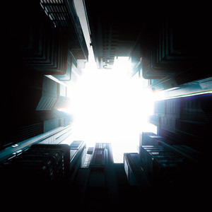 瑟涩布集百万部潮流电影
