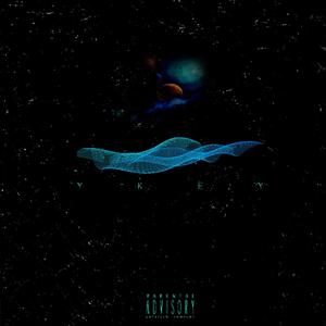 瑟涩布集百万部潮流电影
