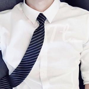 瑟涩布集百万部潮流电影
