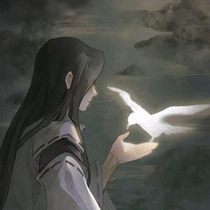 瑟涩布集百万部潮流电影
