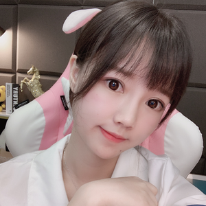 瑟涩布集百万部潮流电影
