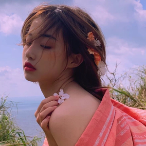 瑟涩布集百万部潮流电影
