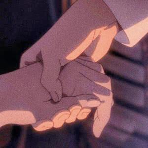 瑟涩布集百万部潮流电影
