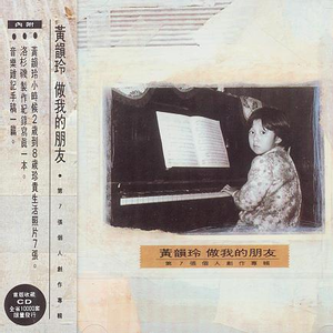 瑟涩布集百万部潮流电影
