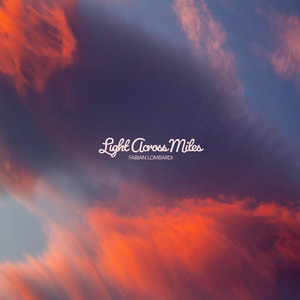 瑟涩布集百万部潮流电影
