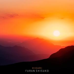 瑟涩布集百万部潮流电影
