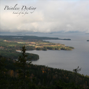 瑟涩布集百万部潮流电影
