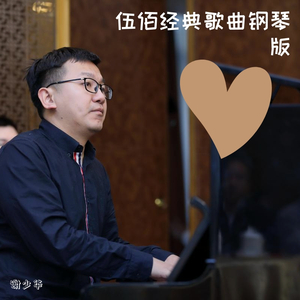 瑟涩布集百万部潮流电影
