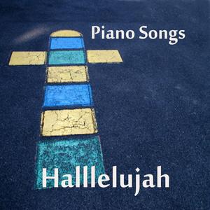 瑟涩布集百万部潮流电影
