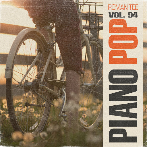 瑟涩布集百万部潮流电影
