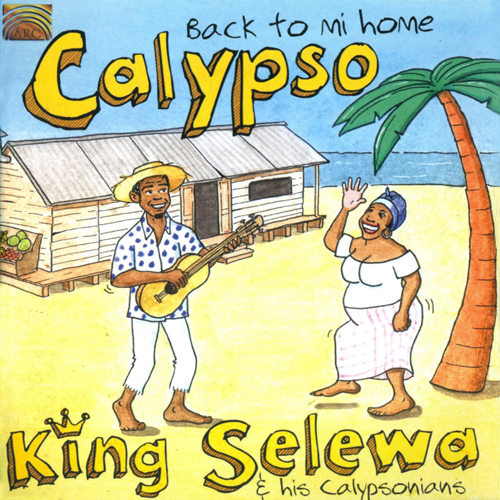 瑟涩布集百万部潮流电影
